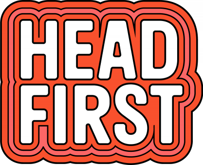 Support Act announces new date for Head First