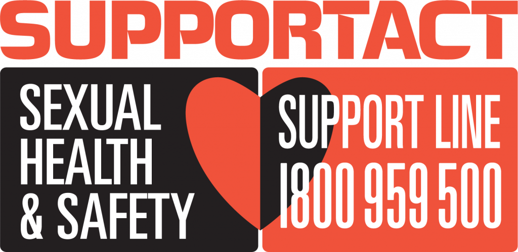 Support Act expands Wellbeing Helpline to meet rising demand