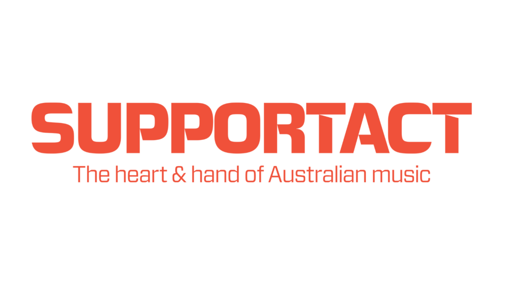 Support Act unveils pilot Mentally Healthy Workplaces Program