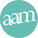 AAM Logo Aug 2022 150x150 1