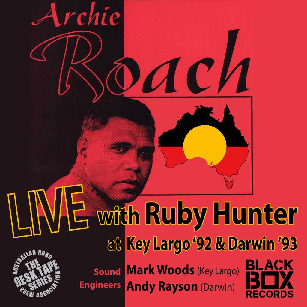 Archie Roach Cover 3000 1 1024x1024 1