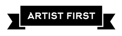 Artist-First-Logo-Black-Fill