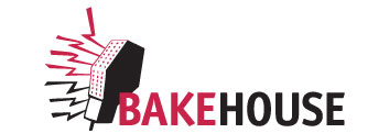 Bakehouse-logo-landscape