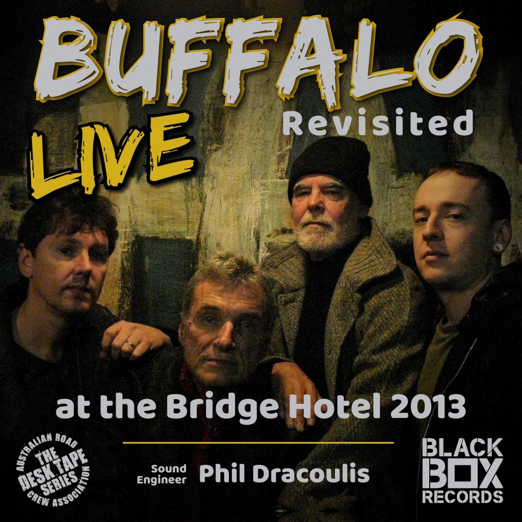 Buffalo 2013 3000 1024x1024 1