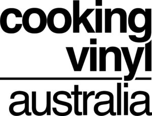 Cooking_Vinyl_Australia_Logo-300x229