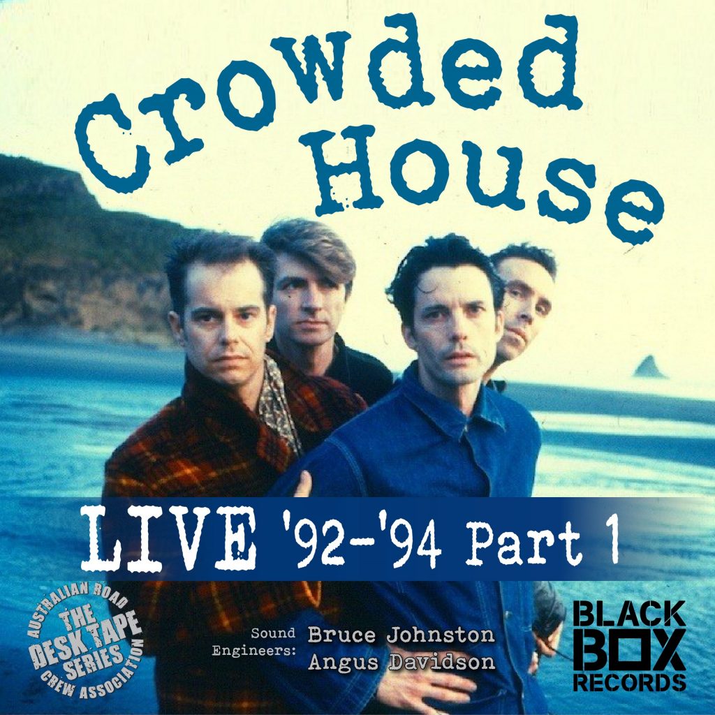 Crowded House Cover 3000 scaled 1 1024x1024 1