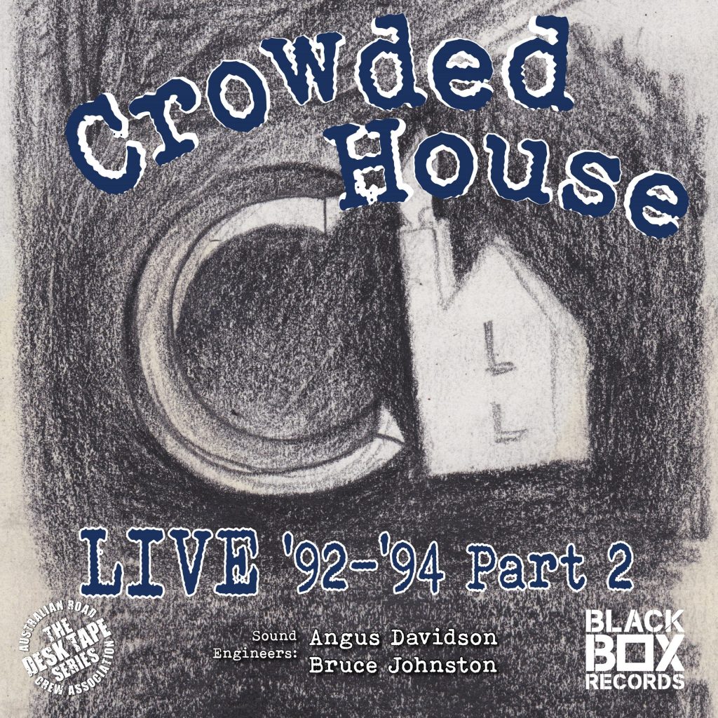 Crowded House Cover Part 2 3000 scaled 1 1024x1024 1