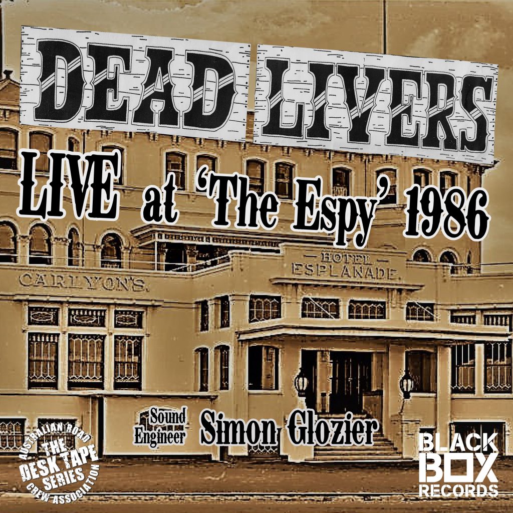 Dead Livers 3000 1024x1024 1