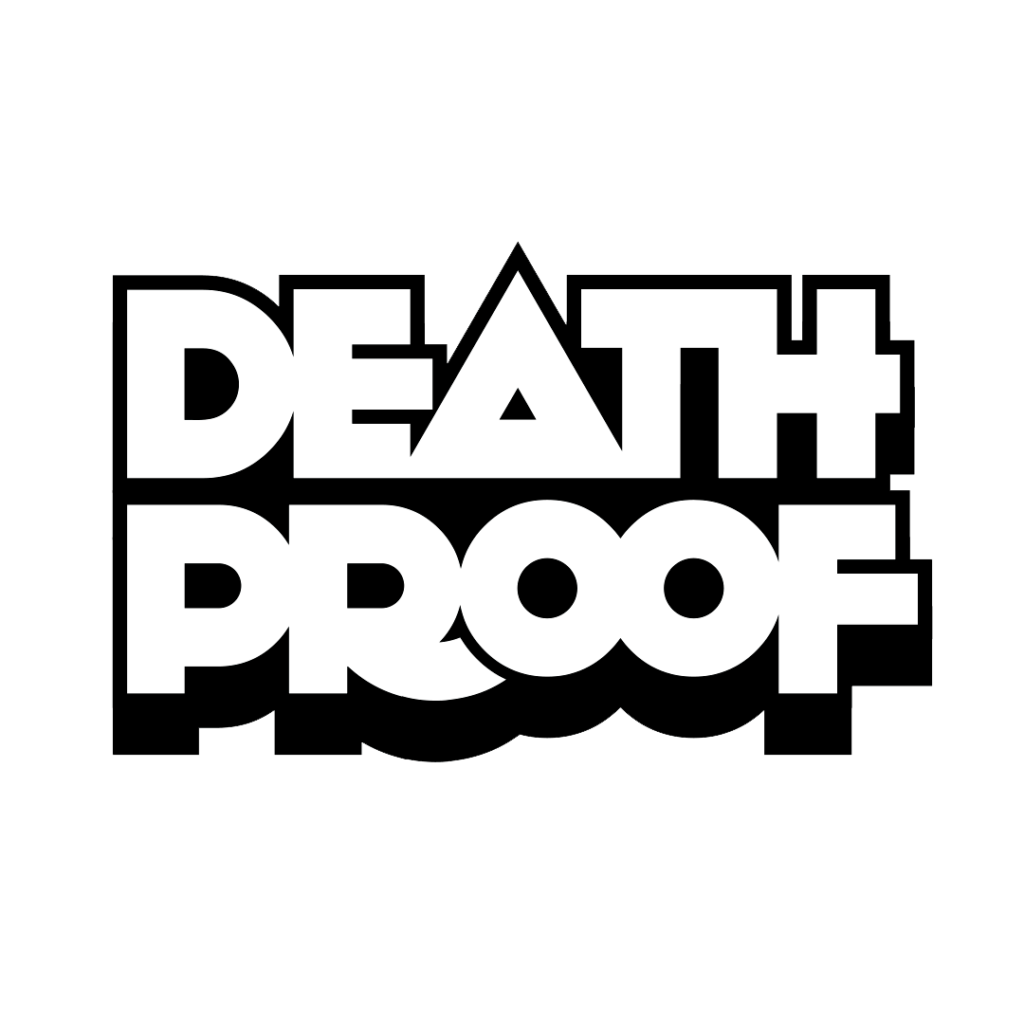 Deathproof_Logo_Stacked_Transparent_220618-copy-1024x1024