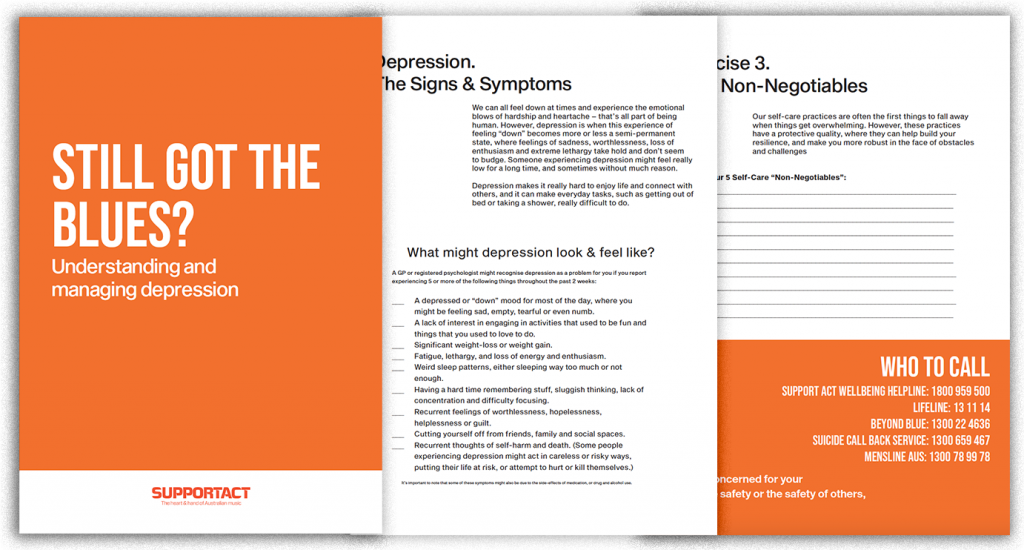 Depression Booklet 1024x550 1