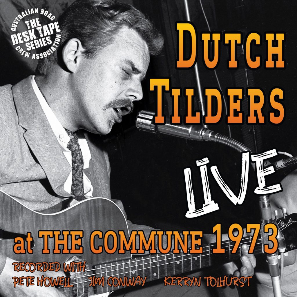 Dutch Tilders 3000 1 scaled 1 1024x1024 1