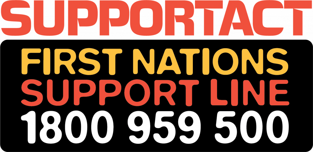 First Nations Support Line Logo 1024x498 1