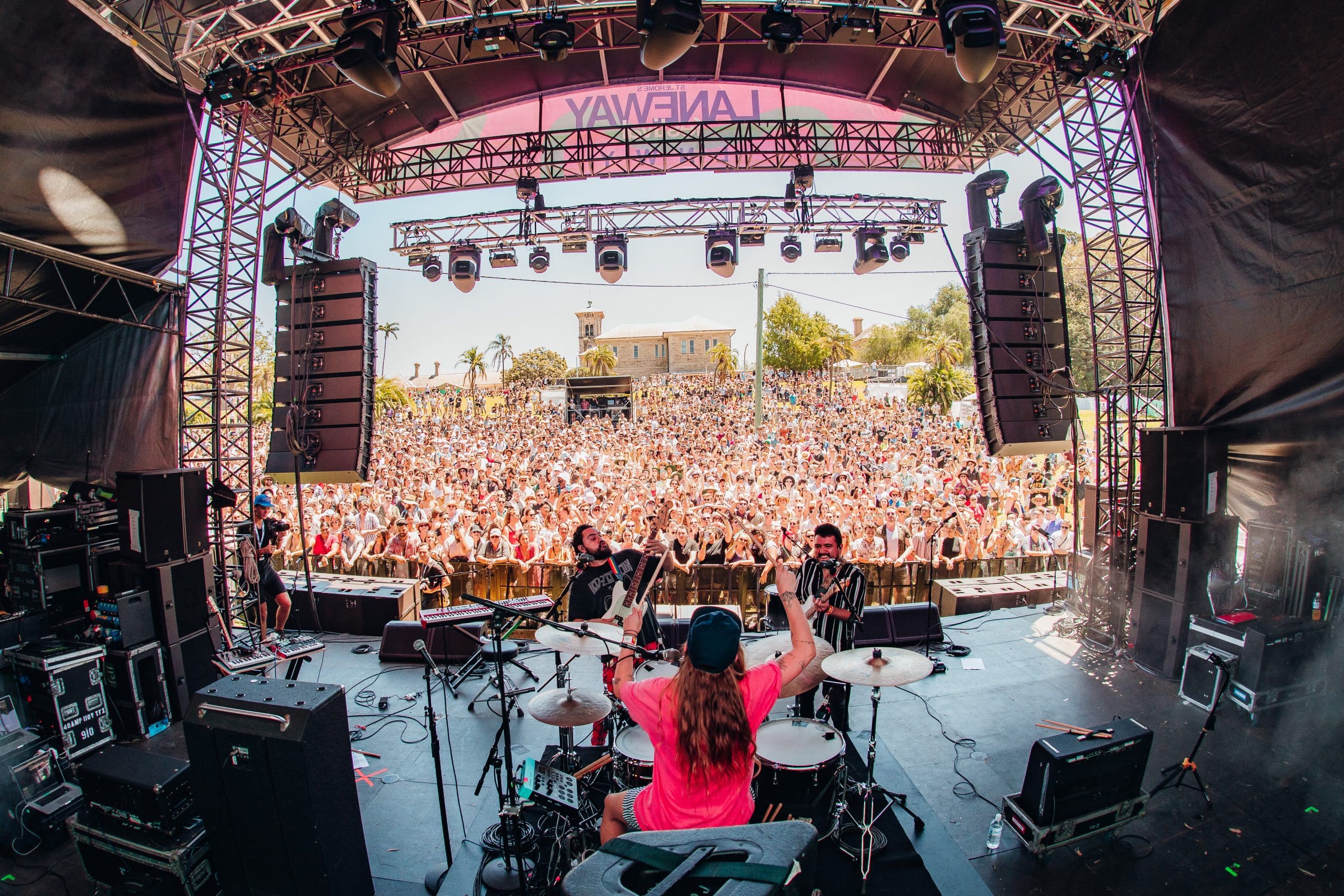 G Flip Laneway Festival Sydney 2019 Credit Jordan Munns jordankmunns 3 scaled 1