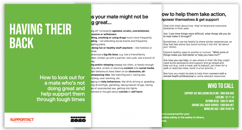 GiveSupport Booklet 1024x550 1