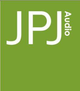 JPJ-Logo-Green-1-264x300