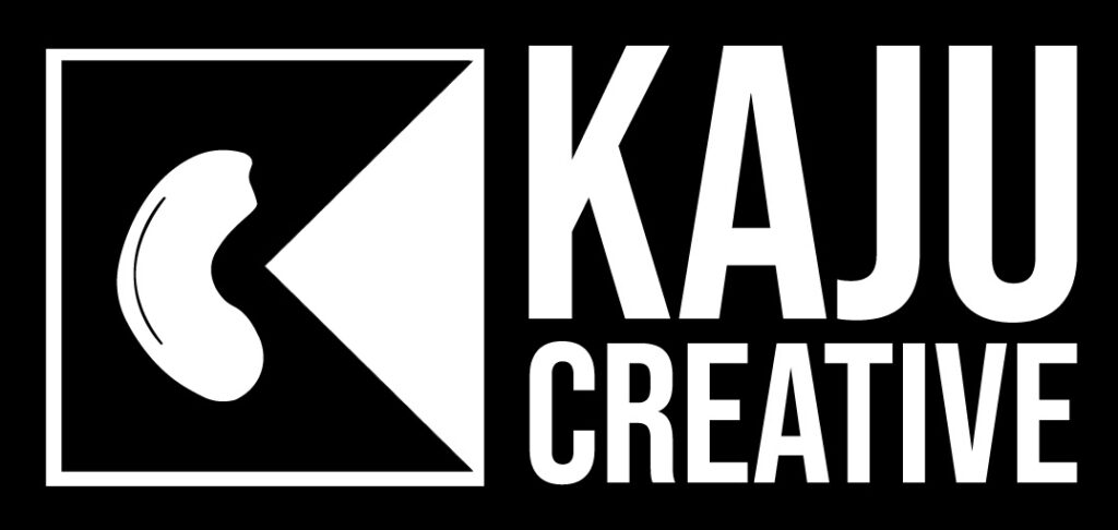 KAJU-Creative-Logo-Full-Dark-1024x486