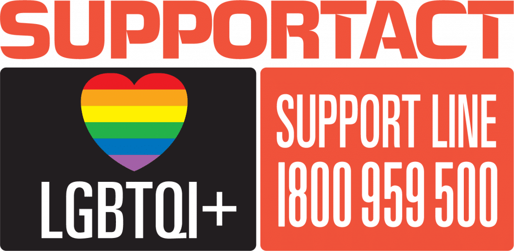 LGBQTI Support Line FA 2 1024x501 1