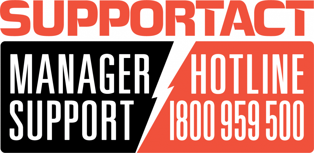 Manager Support Hotline 1024x499 1