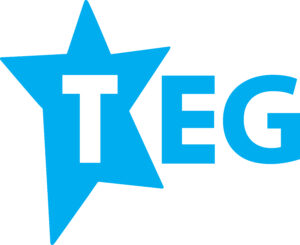 Master TEG Logo Blue JPEG 1 300x245 1