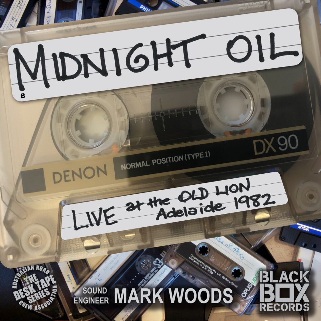 Midnight Oil 1982 3000 1024x1024 1