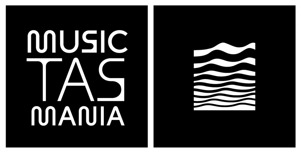 MusicTasmania-RGB-BLACK_MT_Logo-Combined-WEB-1024x520