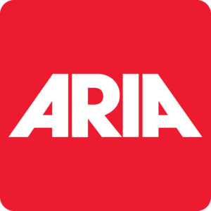 NEW-ARIA-Logo-RED-SQUARE-300x300