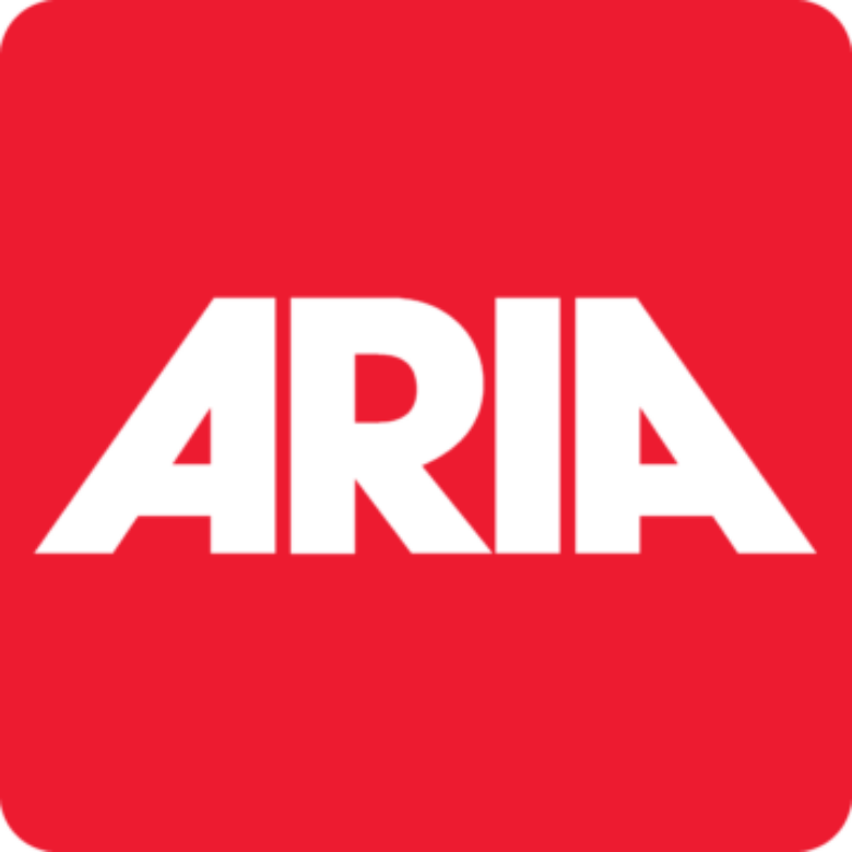 NEW-ARIA-Logo-RED-SQUARE-e1679371418364-0x780-c-center