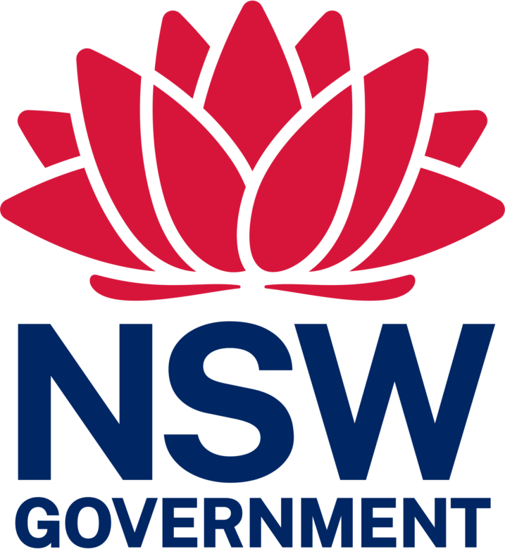 NSWGov_Logo_RGB_Primary_FullColour-0x780-c-center