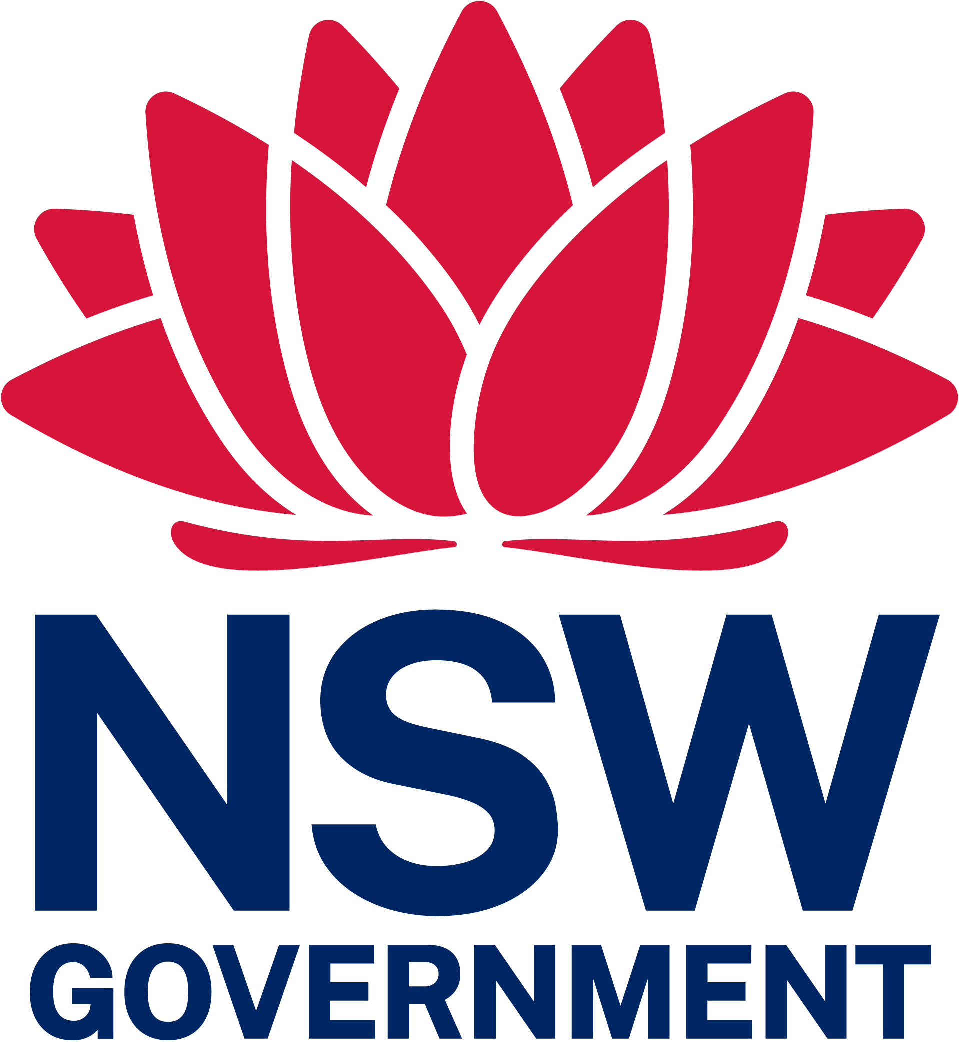 NSWGov_Logo_RGB_Primary_FullColour (2)