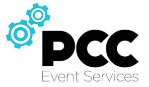 PCC_logo-300x176