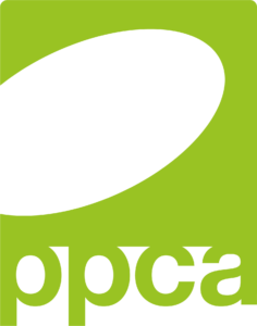 PPCA-LOGO-Green-236x300