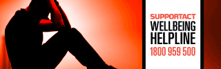 SAWBH Digital Ad 320x100 20