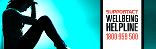 SAWBH Digital Ad 320x100v2 20