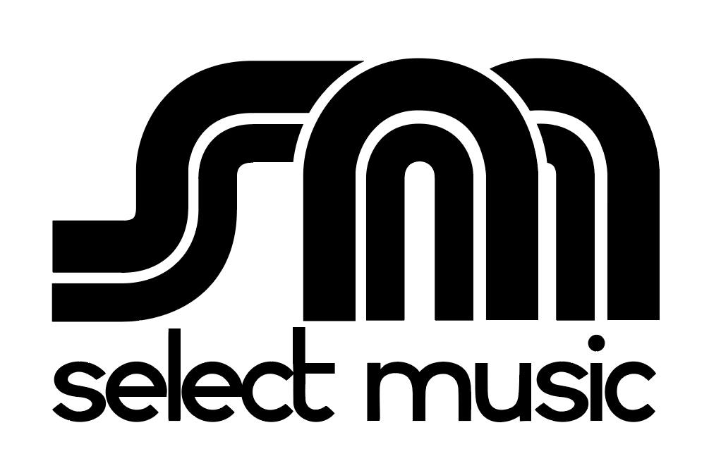 SELECT-MUSIC-LOGO-2016