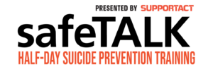 SP LOGOS 03