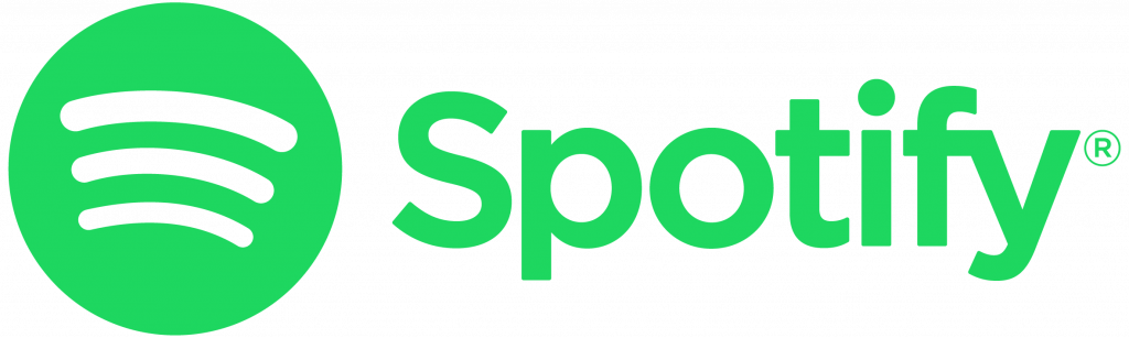 Spotify_Logo_RGB_Green-1024x307