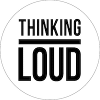 Thinking-Loud-Logo