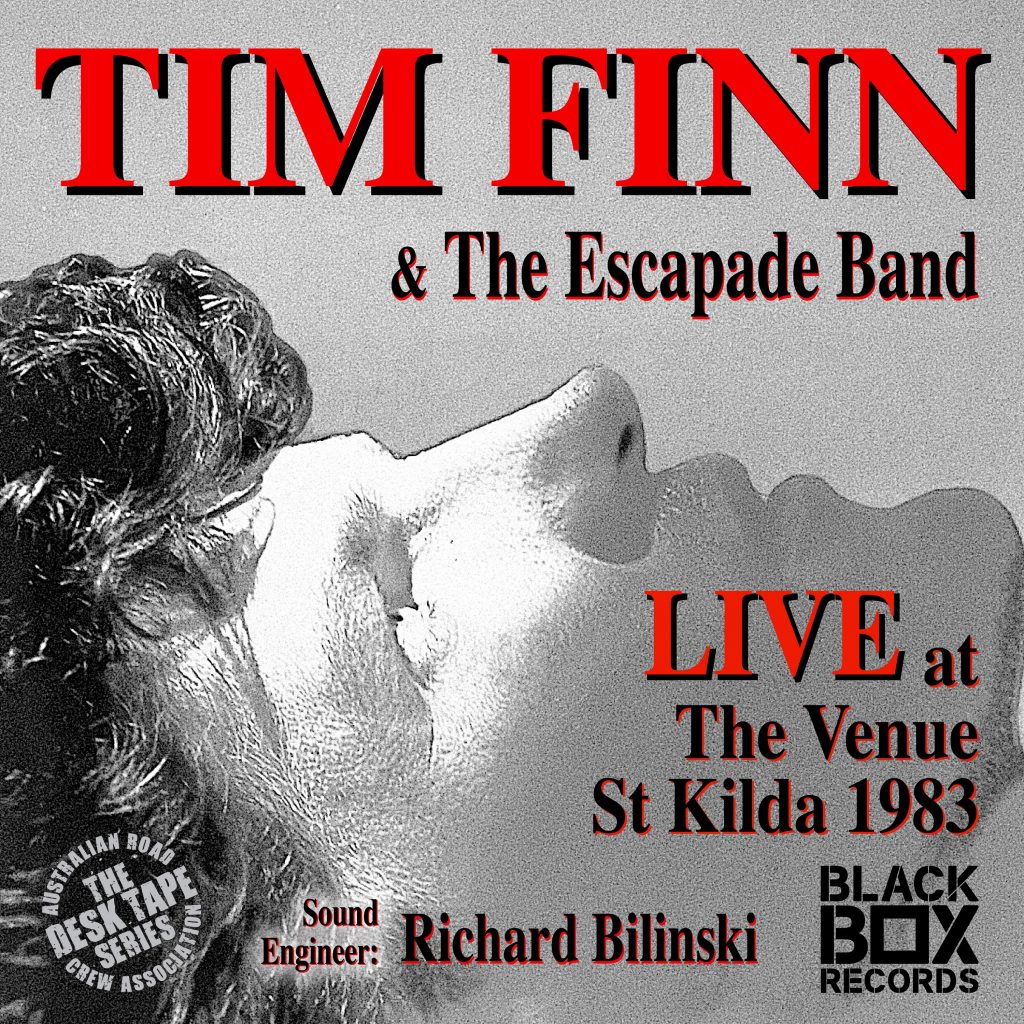 Tim Finn 3000 2 1024x1024 1