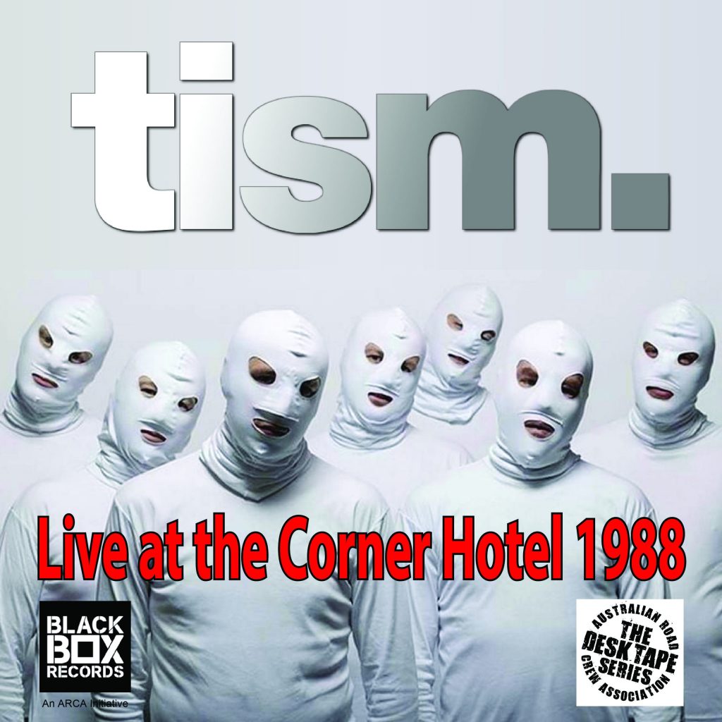 Tism photo scaled 1 1024x1024 1