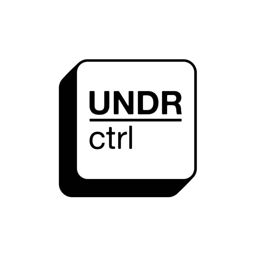 UNDRctrl logo 01 1024x1024 1