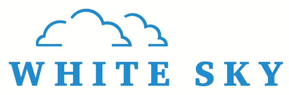 White-Sky-logo-website-blue1