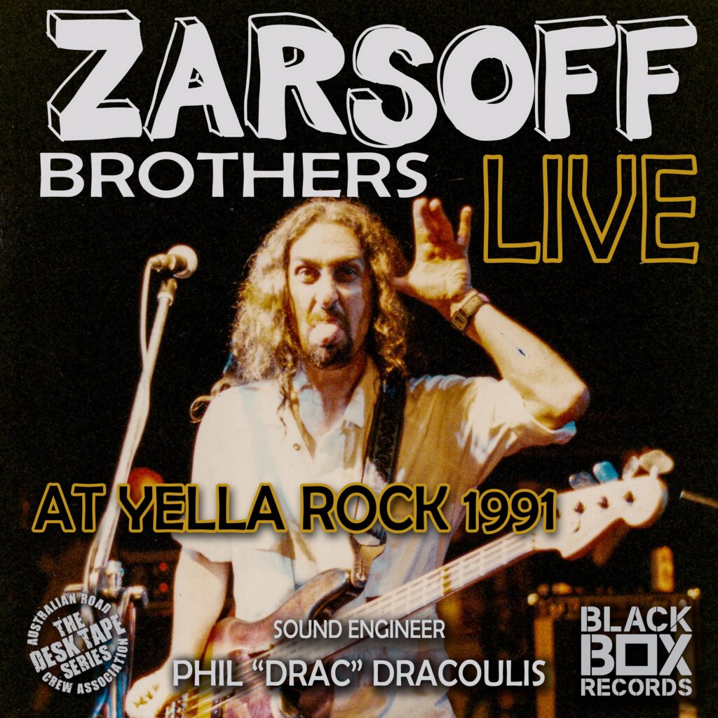 Zarsoff Brothers 3000 2 1024x1024 1