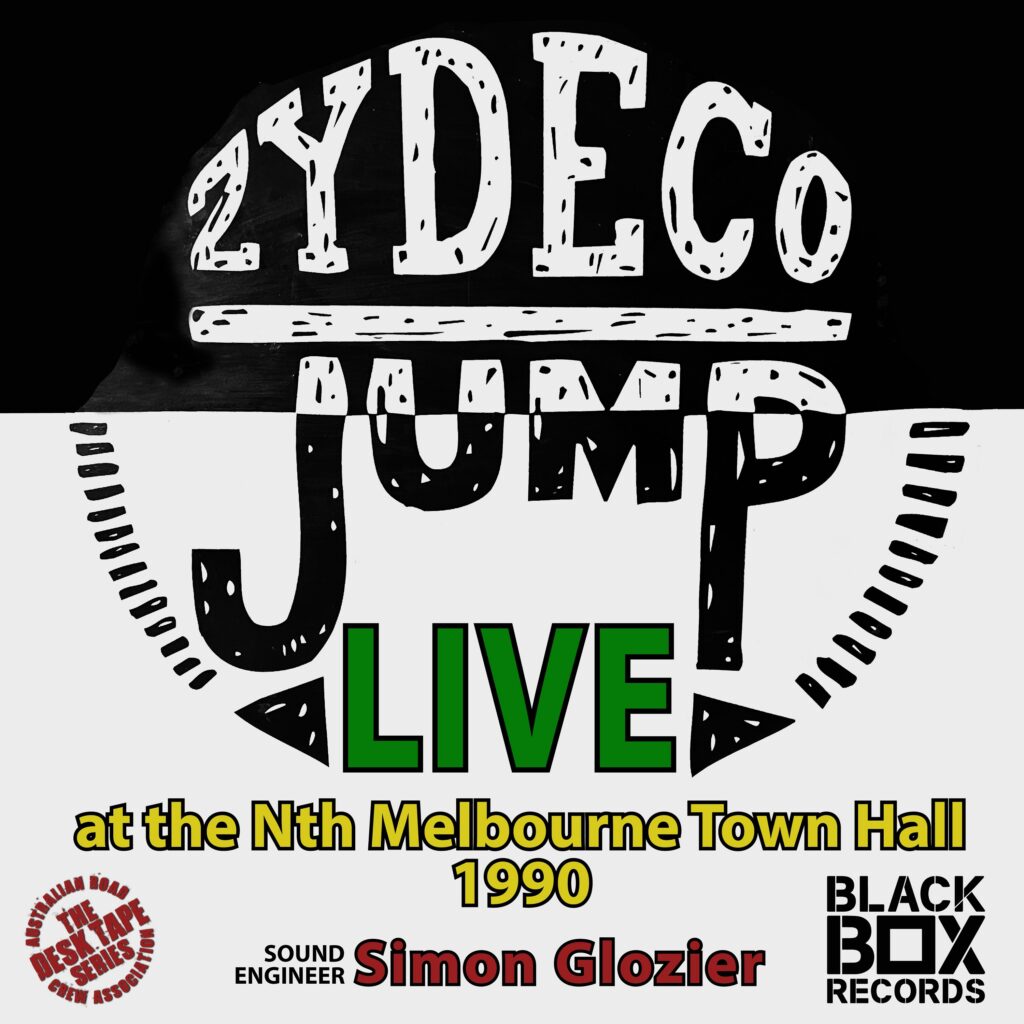 Zydeco 3000 1 1024x1024 1