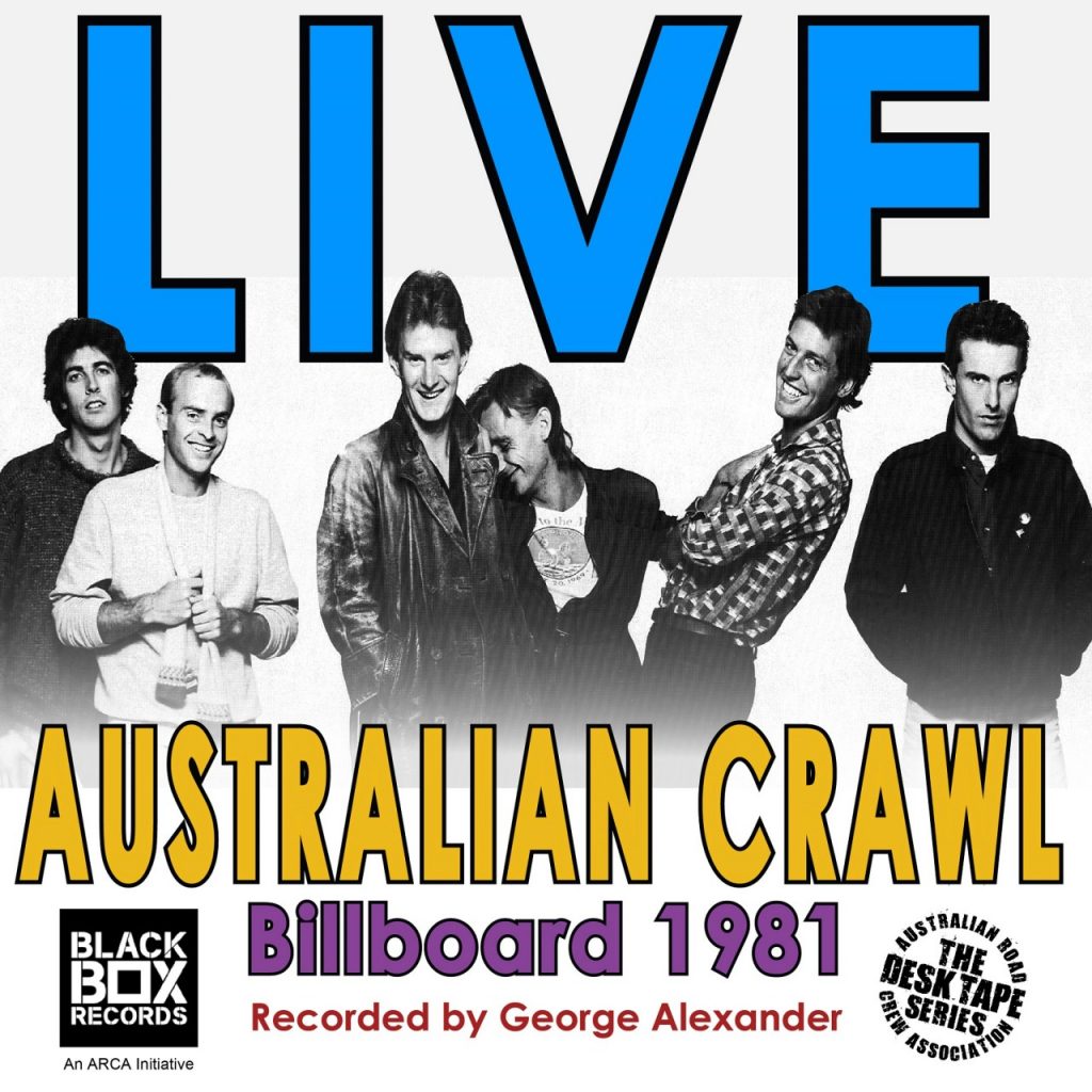 b2ap3 large Australian Crawl 02 1024x1024 1