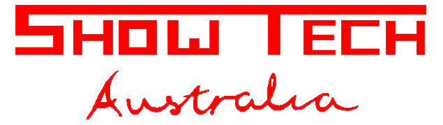 good-showtech-logo-3 (1)