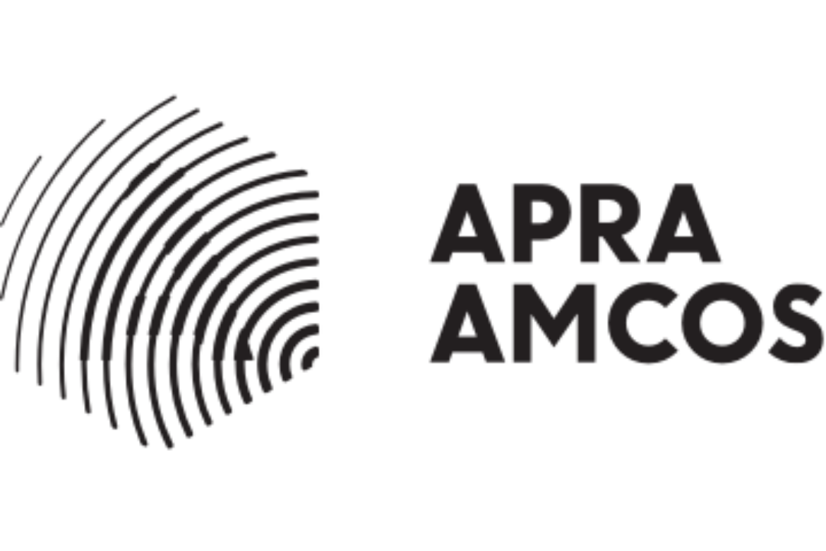 logo_apra-amcos_retina-0x780-c-center