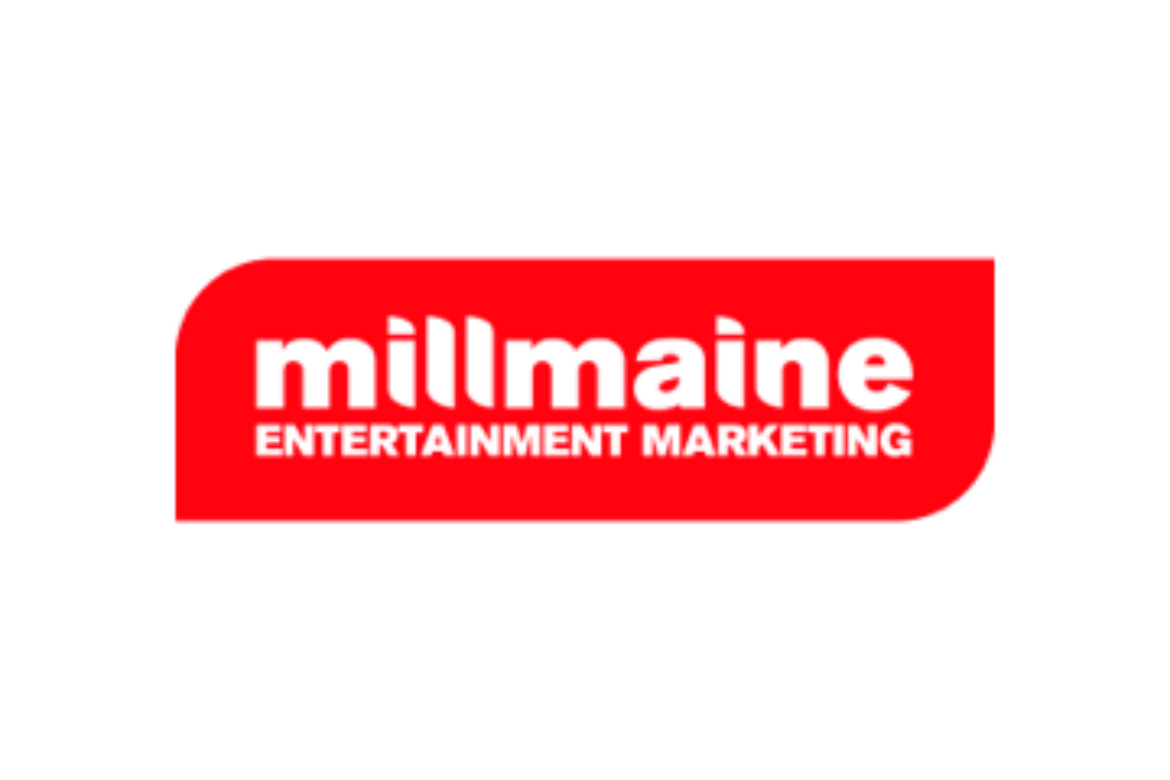 logo_millmaine_retina-0x780-c-center