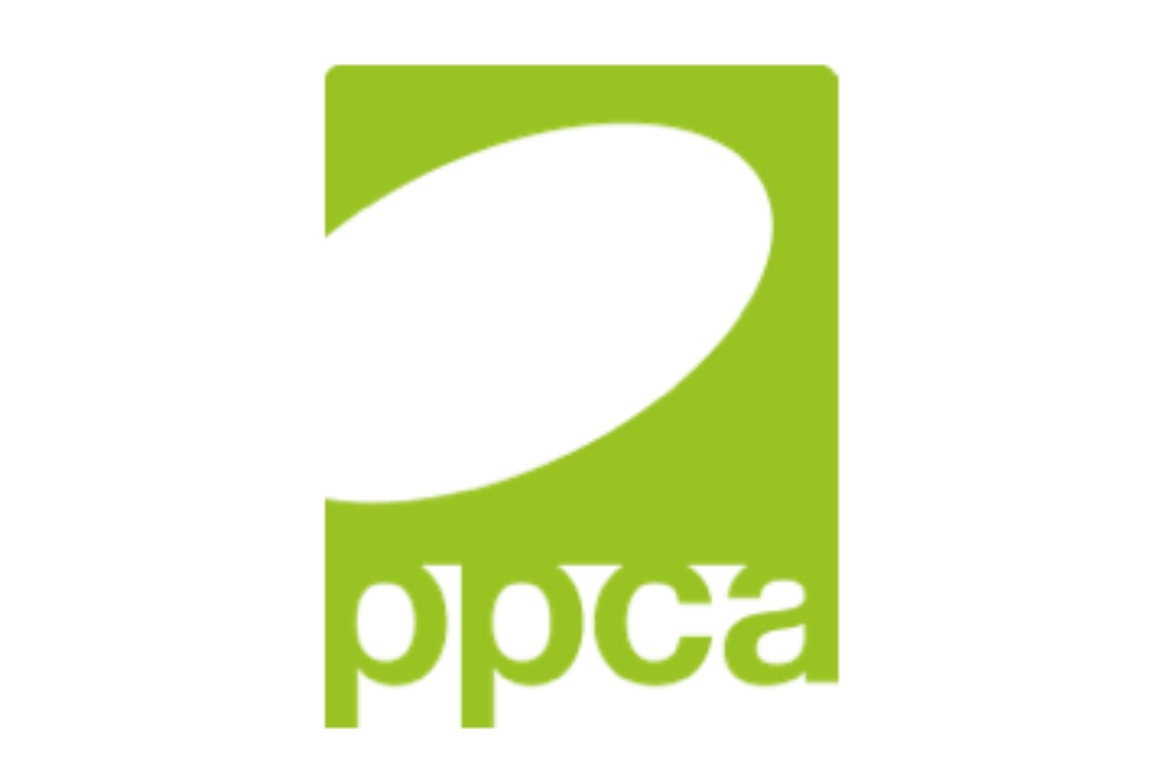 logo_ppca_retina-0x780-c-center