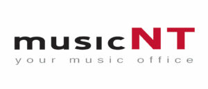 music NT logo 2col web 300x129 1