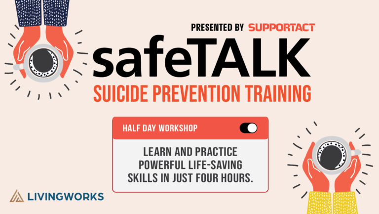 safeTALK NEWS 1 768x433 1